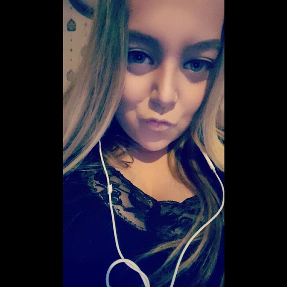 sammie_hayden